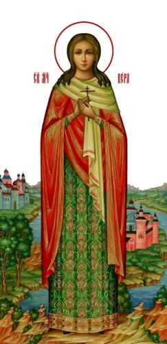 Вера, мц_002(48х100см)слои