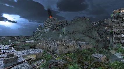 War Dust VR: 32v32 Battlefields АВТОДОСТАВКА STEAM РОССИЯ