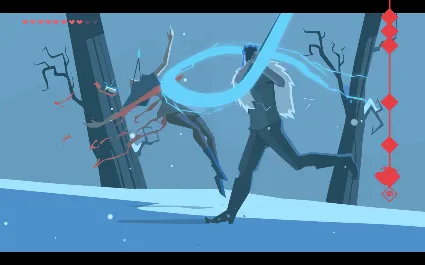 ATONE: Heart of the Elder Tree 💎 STEAM GIFT РОССИЯ