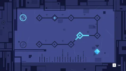 ATONE: Heart of the Elder Tree 💎 STEAM GIFT РОССИЯ