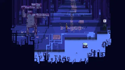 ATONE: Heart of the Elder Tree 💎 STEAM GIFT РОССИЯ