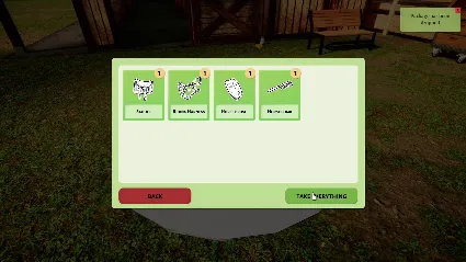 Animal Shelter - Horse Shelter DLC АВТОДОСТАВКА STEAM РОССИЯ