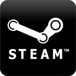 [STEAM KEY]