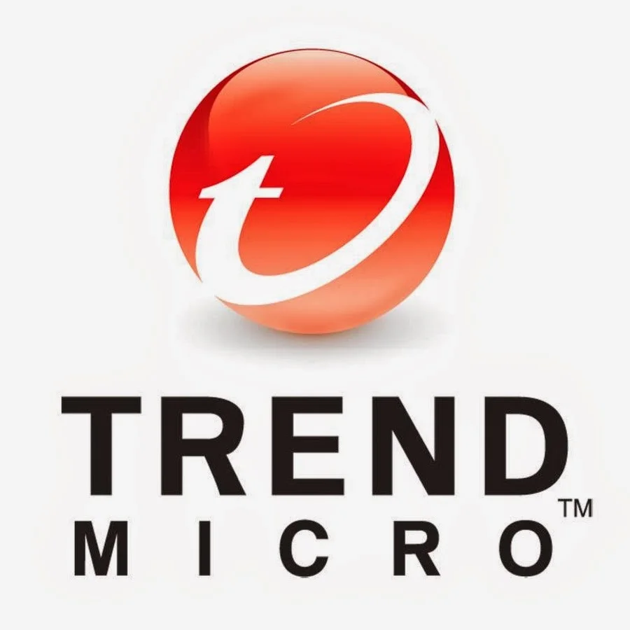 Ключ для Trend Micro Internet Security 1 год 1 пк