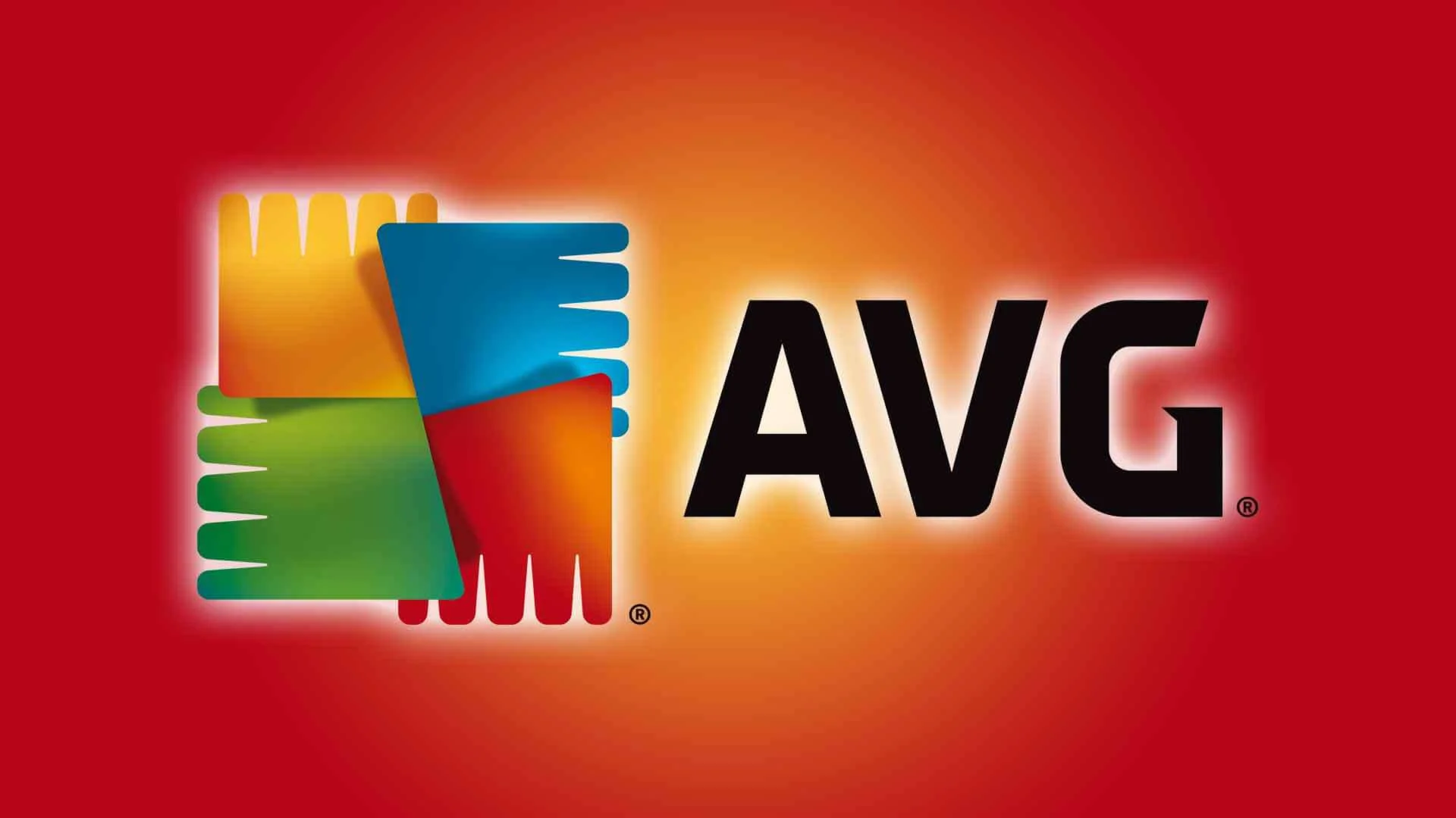 Ключ для активации AVG Ultimate 1 год 10 пк Global