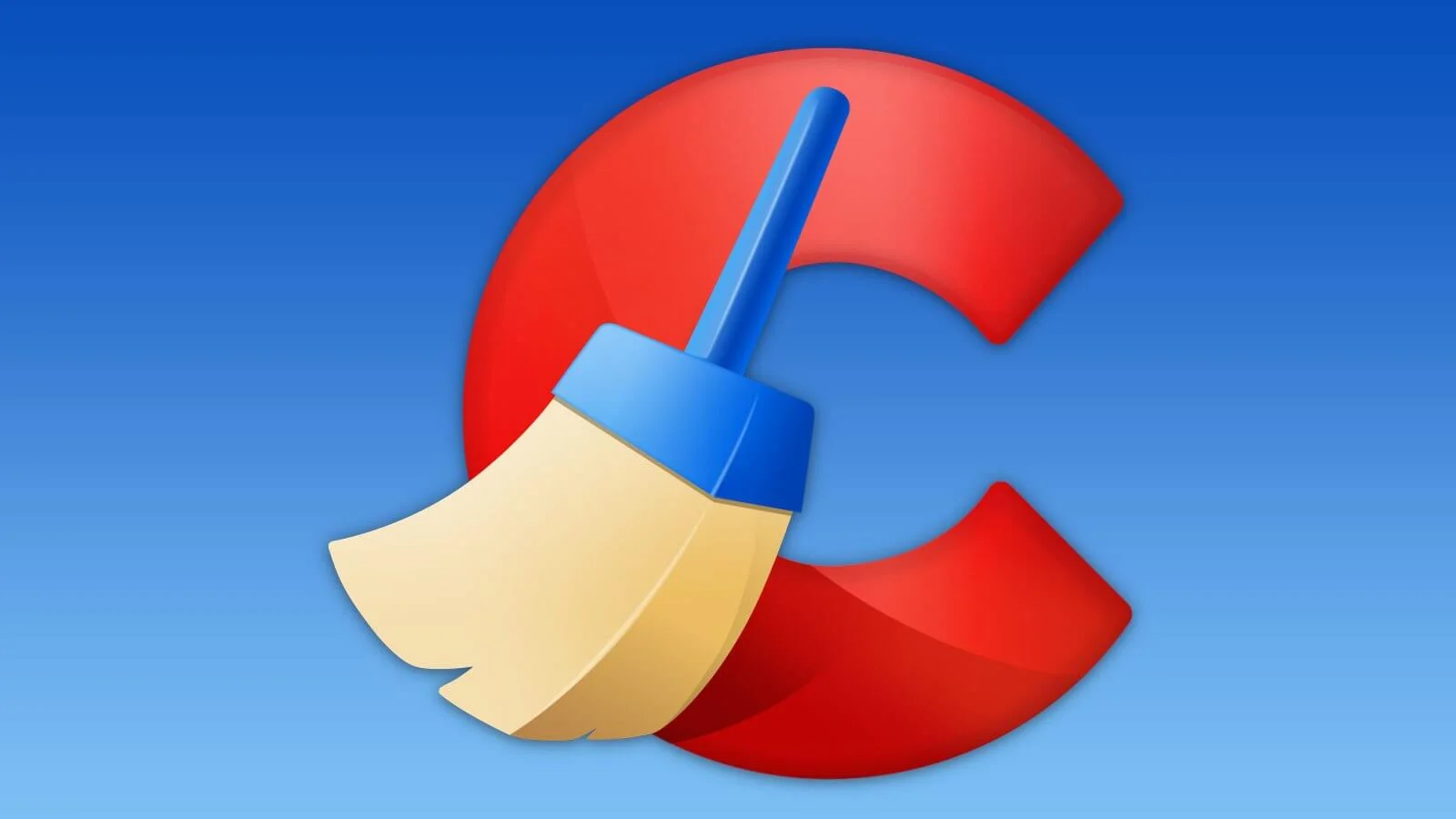 Ключ для активации CCleaner Professional 1 год 1 пк