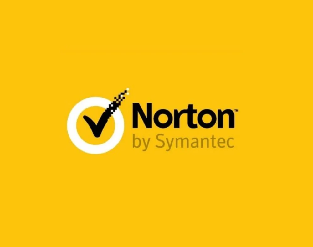 Norton 360  1 ПК 3 месяца Global