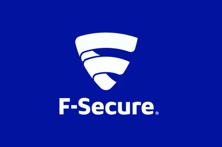F-Secure SAFE 1 год / 5 устройств (подписка) Global