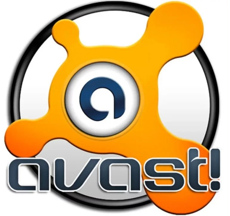 Ключ для активации Avast Ultimate 1 год / 10 ПК Global