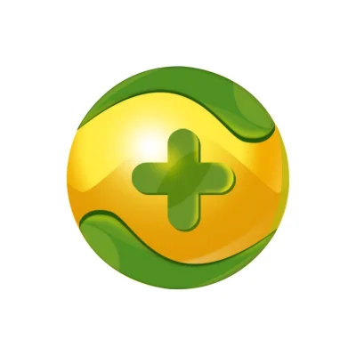 Ключ для 360 Total Security Premium 1 год / 1 ПК Global
