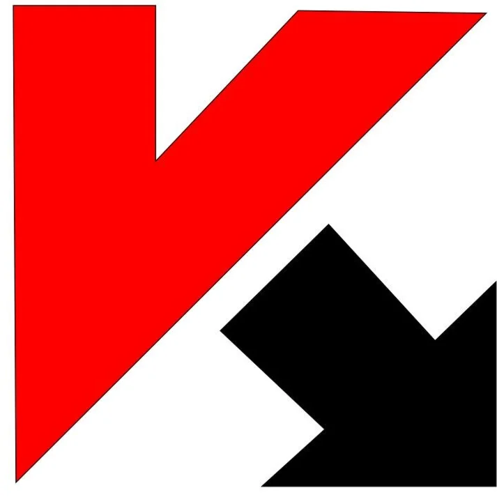 Ключ для Kaspersky Internet Security 1 пк -1 год Турция