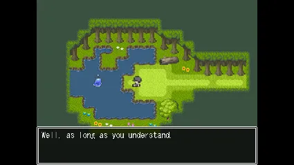 Milky Quest II 💎 АВТОДОСТАВКА STEAM GIFT РОССИЯ