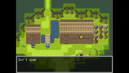 Milky Quest II 💎 АВТОДОСТАВКА STEAM GIFT РОССИЯ