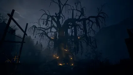 Arrogation: Unlight of Day 💎 АВТОДОСТАВКА STEAM GIFT RU