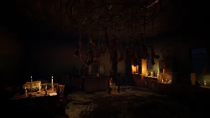 Arrogation: Unlight of Day 💎 АВТОДОСТАВКА STEAM GIFT RU