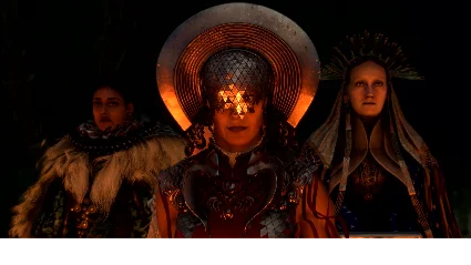 🔥 Forspoken 🔥 PlayStation PS5 Украина 🌎 + Подарок 🎁