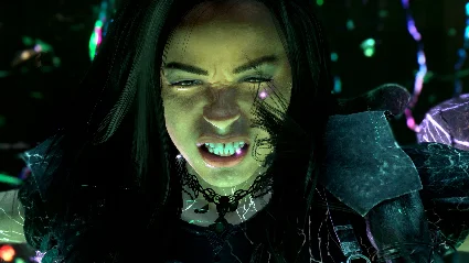 🔥 Forspoken 🔥 PlayStation PS5 Украина 🌎 + Подарок 🎁