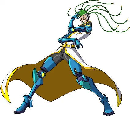 Hi-Fi RUSH Deluxe Edition Xbox Series X|S