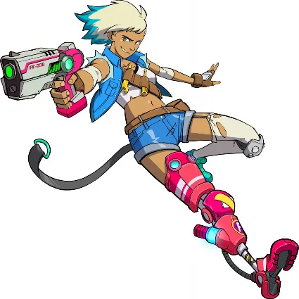 Hi-Fi RUSH Deluxe Edition Xbox Series X|S