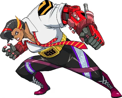 Hi-Fi RUSH Deluxe Edition Xbox Series X|S