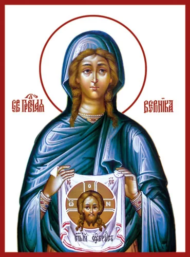 Вероника, прп_001(40х54см)слои-каналы