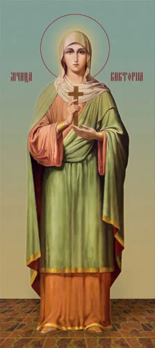 Виктория, мц_001-2(151x340см)