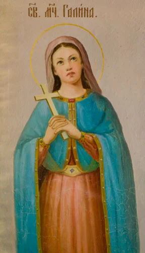 Галина,мц_001(82х143см)