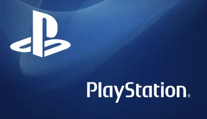 🔴 Playstation Network PSN 🔥 Gift Card 10 € EUR - DE Fast