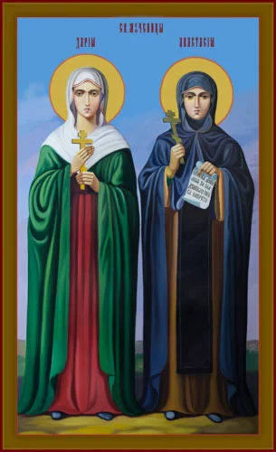 Дария и Анастасия, мцц_001-1(166х272см)
