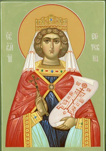 Екатерина, вмц_001(80х115см)