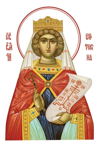 Екатерина, вмц_001(80х120см)слои-каналы