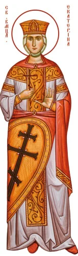 Екатерина, вмц_004-1(44х144см)слои-каналы