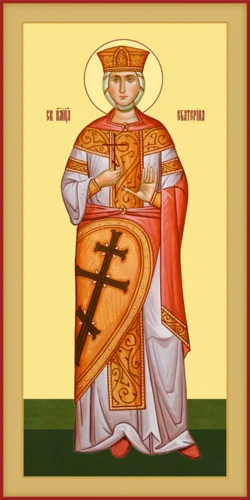 Екатерина, вмц_004-1(121х242см)