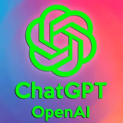 🔥 ChatGPT OpenAI 🔥  Личный ✅ АВТО 1 месяц