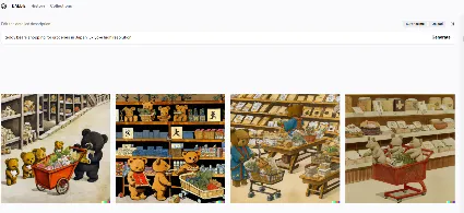 🔥 ChatGPT OpenAI 🔥  Личный ✅ АВТО 1 месяц