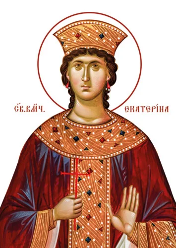 Екатерина, вмц_008(80х110см)слои-каналы