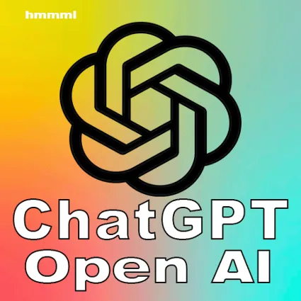 🔥 ChatGPT OpenAI 🔥  Личный ✅ АВТО 1 месяц