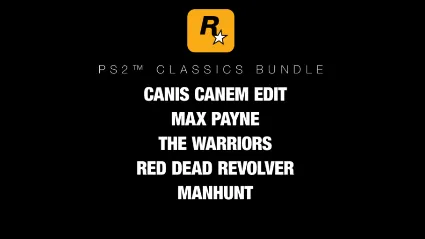 💜 Max Payne | PS4 | Турция 💜