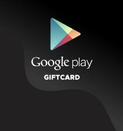 ✅ Google Play ✅ Gift Card 50 $ USD (USA🇺🇸)Моментально