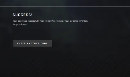 🎮 Halo Infinite 🔑 OREO Parade Ground Armour (KEY)