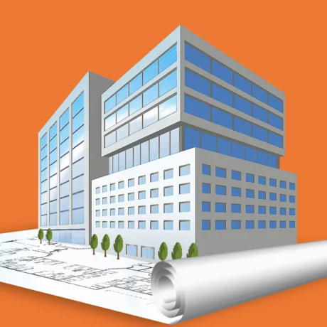  Office Design 3D iPhone ios AppStore iPad + БОНУС 