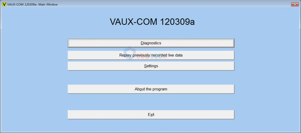 OP-COM V1.59