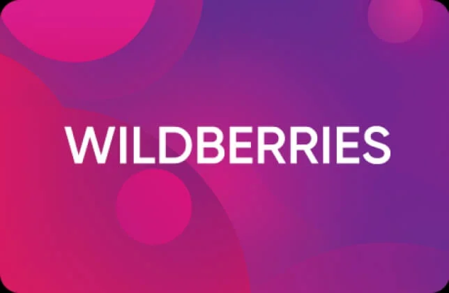 Готовые шаблоны продающих карточек WILDBERRIES