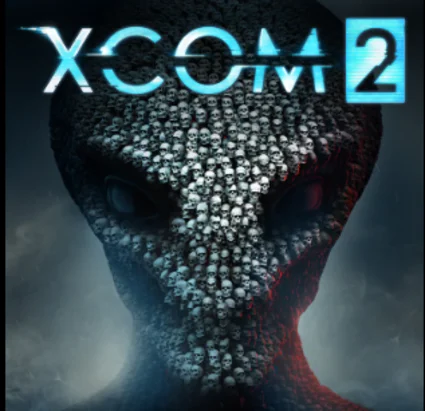 💜 XCOM 2 | PS4/PS5 | Турция 💜