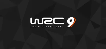 💜 WRC 9 FIA World Rally Championship | PS4/PS5 💜