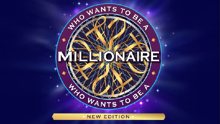 💜 Who Wants to Be a Millionaire? | PS4/PS5 | Turkey 💜