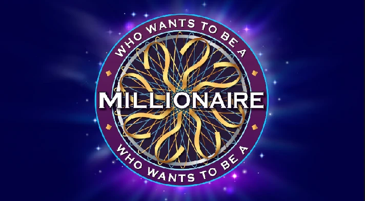 💜 Who Wants to Be a Millionaire? | PS4/PS5 | Turkey 💜