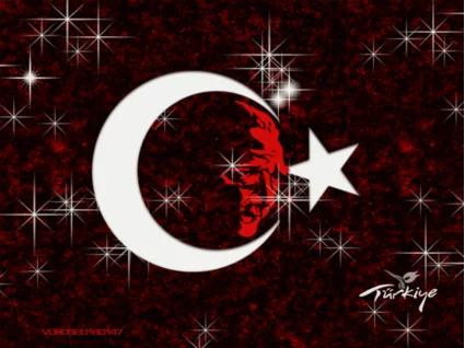 НОВЫЙ STEAM АККАУНТ КАЗАХСТАН ✅ ТУРЦИЯ ✅ АРГЕНТИНА ✅