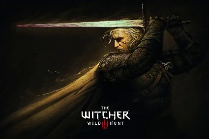 THE WITCHER 3 💎 [ONLINE STEAM] Полный доступ + 🎁