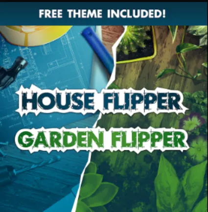 💜 House Flipper | PS4/PS5 | Турция 💜